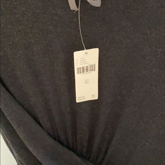 Anthropologie Dress  - Picture 9 of 11